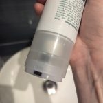 Yellow Control & Healthy Roots Shampoo – Neutralizes Brassiness, Brightens Blonde & Grey Hair 200ml photo review